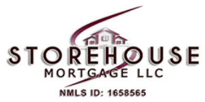 Store House Mortgage 1