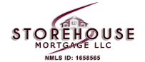 Store House Mortgage