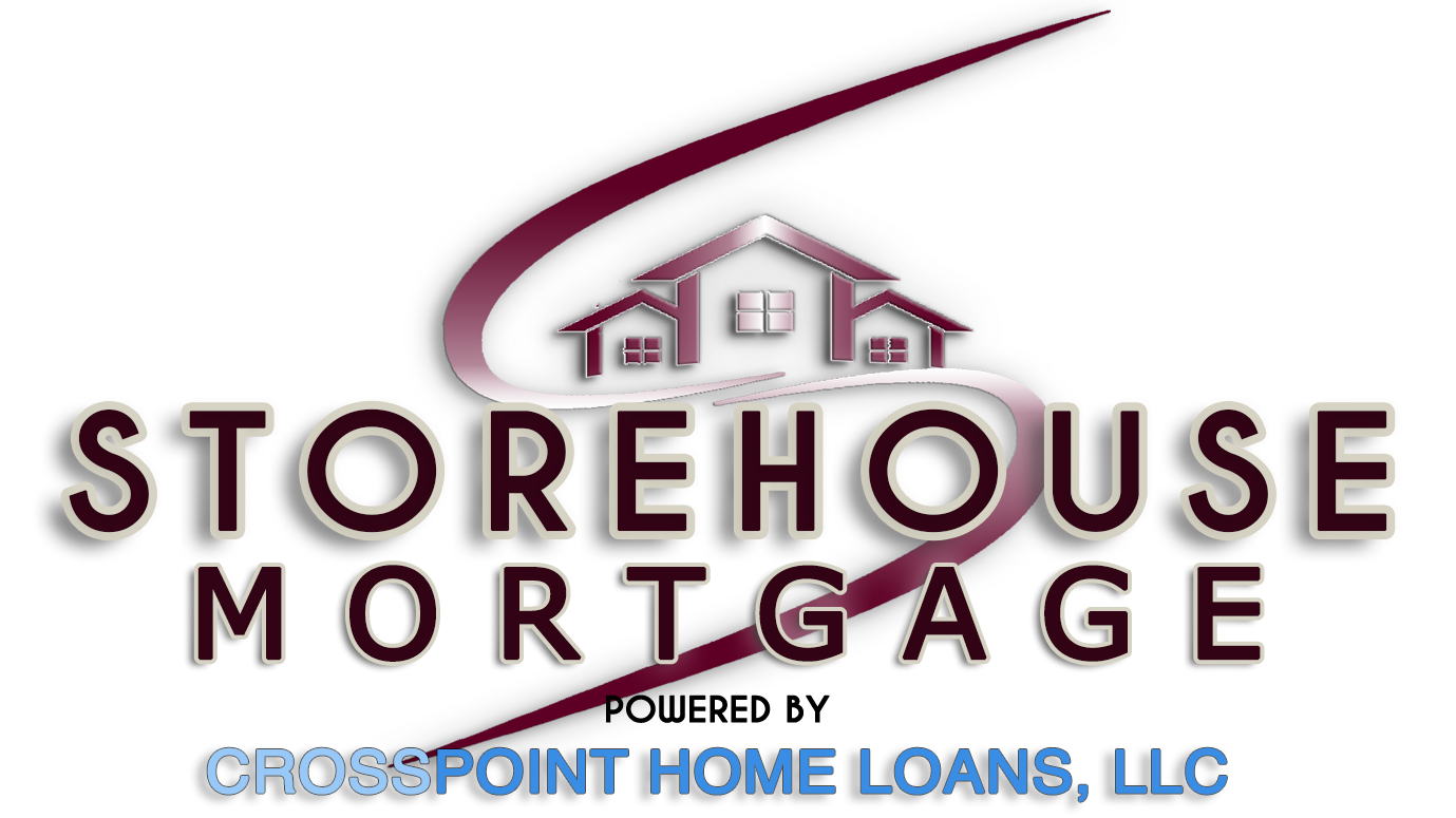 Storehouse Mortgage